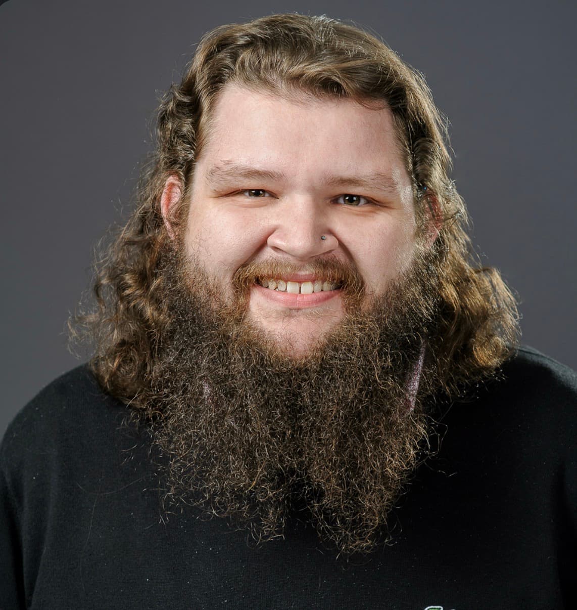 Joseph Livesay
